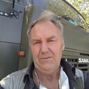  ,   , 62 ,   ,   