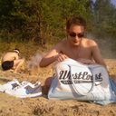  ,   Viktor, 34 ,   