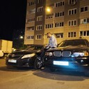  ,   Vladimir, 35 ,   ,   , c 