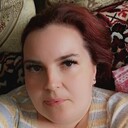 ���������� ������ ��������, ���� ������� ����, 36 ���, ������������ ��� ������, ���������