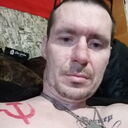 ���������� ������������, ���� ������� ��������, 42 ����, ������������ ��� ������, ����� � ���������