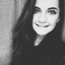 ���������� �����, ���� ������� ����, 27 ���, ������������ ��� ������, ����� � ���������, c�������� ���������