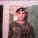  ,   380631471057, 33 ,   ,   , c 