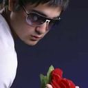  ,   Xabib4555222, 38 ,     , c 