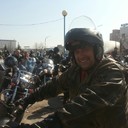 ���������� �����, ���� ������� ����, 55 ���, ������������ ��� ������, ����� � ���������, c�������� ���������