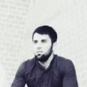 ���������� ������, ���� ������� ����, 32 ����, ������������ ��� ������, ����� � ���������