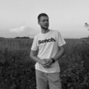 ���������� �������, ���� ������� ����, 28 ���, ������������ ��� ������, ����� � ���������, c�������� ���������, ���������