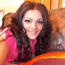 ���������� �����������, ���� ������� ��������, 40 ���, ������������ ��� ������, ����� � ���������, c�������� ���������