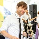 ���������� �����-���������, ���� ������� ������, 35 ���, ������������ ��� ������, ����� � ���������, c�������� ���������