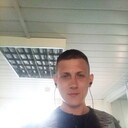 ���������� ��������, ���� ������� �������, 31 ���, ������������ ��� ����� � ���������, c�������� ���������, ���������