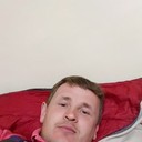 ���������� �����, ���� ������� Valerok, 42 ����, ������������ ��� ������, ����� � ���������, c�������� ���������