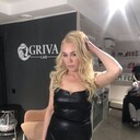 ���������� ������������, ���� ������� �����, 44 ����, ������������ ��� ����� � ���������, c�������� ���������