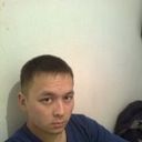  ,   0709333406, 34 ,   