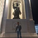 ���������� ������, ���� ������� Ulan, 30 ���, ������������ ��� ������, ����� � ���������