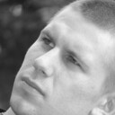 ���������� �������, ���� ������� �������, 33 ����, ������������ 