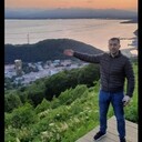  ,   , 35 ,   ,   , c , 