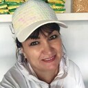  ,   , 55 ,   ,   