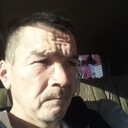  --,   , 45 ,   ,   , c 