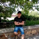 ���������� �������, ���� ������� ������, 38 ���, ������������ 