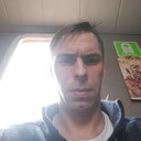  ,   Charly, 37 ,   ,   