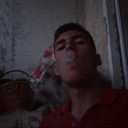  ,   , 25 ,   