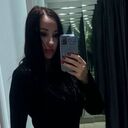 ���������� ������, ���� ������� Anfisa, 37 ���, ������������ ��� ����� � ���������, c�������� ���������