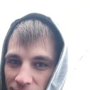 ,   , 32 ,   c , 