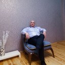  ,   , 61 ,   ,   