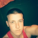  Bielany Wroclawskie,   , 34 ,   , 