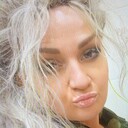 ���������� ������, ���� ������� ��������, 41 ���, ������������ ��� ������, ����� � ���������