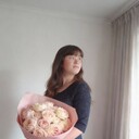 ���������� �����, ���� ������� ������, 23 ����, ������������ ��� ������, ����� � ���������