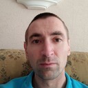 ���������� ������, ���� ������� ��������, 35 ���, ������������ ��� ������, ����� � ���������, c�������� ���������, ���������