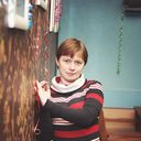 ���������� �����������, ���� ������� ���������, 42 ����, ������������ ��� ������