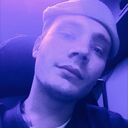 ���������� �����������, ���� ������� ����, 27 ���, ������������ ��� ������, ����� � ���������, c�������� ���������