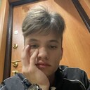 ���������� ������, ���� ����� ����, 22 ����, ������������ ��� ������