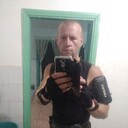  ,   , 43 ,   ,   , c , 