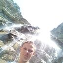 ���������� ������������, ���� ������� �������, 36 ���, ������������ ��� ������, ����� � ���������