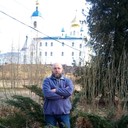 ���������� �����-���������, ���� ������� ������, 54 ����, ������������ ��� ������, ����� � ���������, c�������� ���������