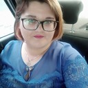 ���������� �������, ���� ������� ������, 32 ����, ������������ ��� ����� � ���������, c�������� ���������