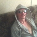 ���������� ���������, ���� ������� ������, 42 ����, ������������ ��� ������, ����� � ���������, c�������� ���������