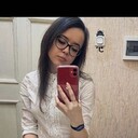 ���������� ������, ���� ������� ����, 26 ���, ������������ ��� ������, ����� � ���������