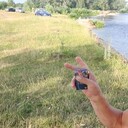 ���������� ���, ���� ������� �����, 42 ����, ������������ ��� ������, ����� � ���������, c�������� ���������, ���������