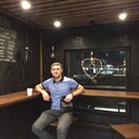 ���������� ������, ���� ������� Aren, 28 ���, ������������ ��� ������, ����� � ���������