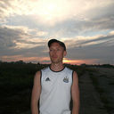 ���������� ����, ���� ������� Serjoga, 43 ����, ������������ ��� ������, ����� � ���������, c�������� ���������