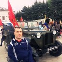  ,   , 50 ,     , c 