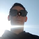  ,   Nicholas, 35 ,   ,   