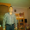  ,   , 42 ,   ,   , c 