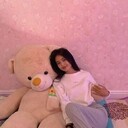 ���������� ������, ���� ������� Masha, 25 ���, ������������ ��� ������, ����� � ���������