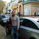 ���������� �����������, ���� ������� ����, 47 ���, ������������ ��� ����� � ���������, c�������� ���������