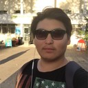 ���������� ������, ���� ������� AskMe, 28 ���, ������������ ��� ������